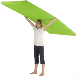 Zeige Details für Turnmatten leicht 7,5 kg - in verschieden Farben - 200 x 100 cm Bild von Turnmatten leicht 7,5 kg - in verschieden Farben - 200 x 100 cm