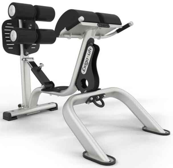 Bild von Exigo Glute / Ham Developer Model 2018