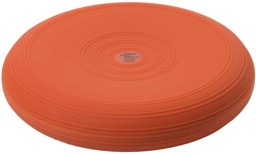 Zeige Details für Dynair Ballkissen, 33 cm Bild von Dynair Ballkissen, 33 cm