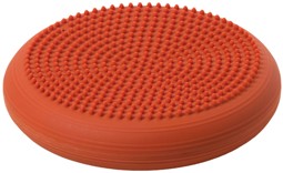 Zeige Details für Dynair Ballkissen Senso XL, 36 cm Bild von Dynair Ballkissen Senso XL, 36 cm