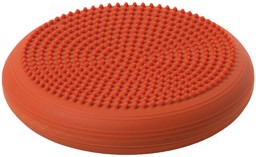 Zeige Details für Dynair Ballkissen Senso, 33 cm Bild von Dynair Ballkissen Senso, 33 cm