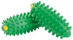 Zeige Details für TOGU® Brasil® 2er Set Bild von TOGU® Brasil® 2er Set