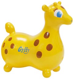 Zeige Details für Gyffy Bild von Gyffy