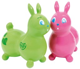 Zeige Details für Raffy Bild von Raffy