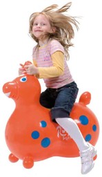 Zeige Details für Rody Max Bild von Rody Max