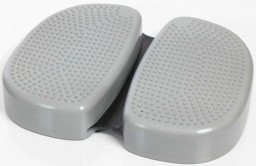 Zeige Details für Aero Step® Pro Bild von Aero Step® Pro