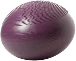 Zeige Details für Pendel Ball Bild von Pendel Ball