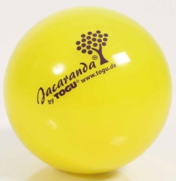 Zeige Details für Jacaranda® Ball Bild von Jacaranda® Ball