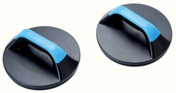 Zeige Details für JK's Liegestütz Set Bild von JK's Liegestütz Set