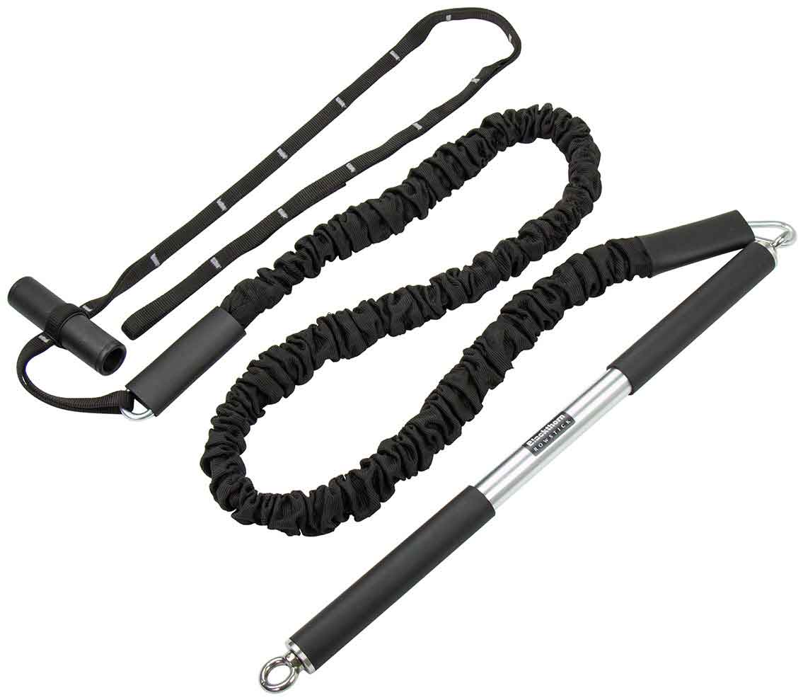 Bild von aerobis Elastic Trainer