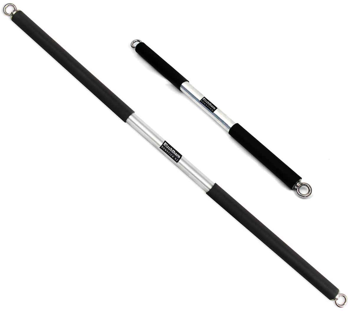 Bild von blackthorn Rowstick