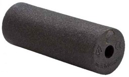 Zeige Details für Blackroll® mini Bild von Blackroll® mini