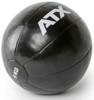 Bild von ATX Medizinball Classic - Kunstleder - 3 bis 10 kg