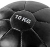 Bild von ATX® Medizinball Classic - Kunstleder - 3 bis 10 kg