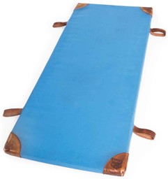 Zeige Details für ARTZT Vintage Series Turnmatte Bild von ARTZT Vintage Series Turnmatte