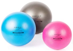 Zeige Details für ARTZT vitality Miniball Bild von ARTZT vitality Miniball