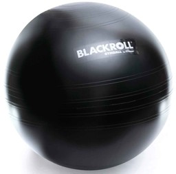 Bild für Kategorie BLACKROLL GYMBALL 65