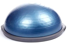 Zeige Details für BOSU® Balance Trainer Pro Bild von BOSU® Balance Trainer Pro