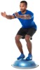 Bild von BOSU® Balance Trainer Pro
