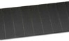 Bild von Flachbandriemen - Zugband für Kraftgeräte - Breiten 20, 30 und 40 mm 