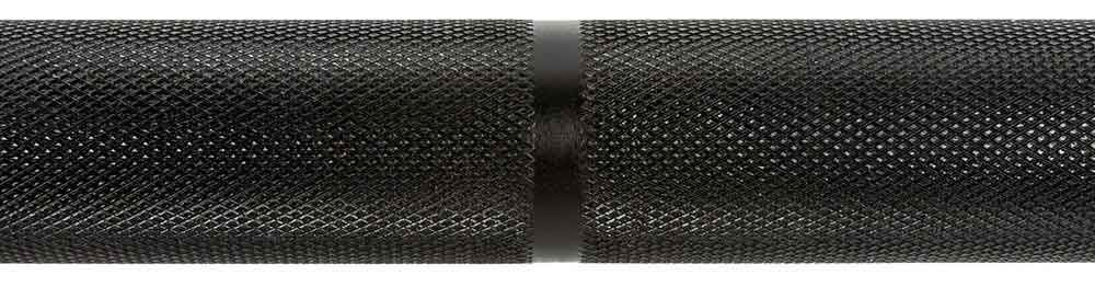 JK Sportvertrieb Profi Shop. ATX RAM BAR Power Lifting Bar 700 kg