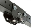Bild von ATX EXR - Rings & Ropes Hanger