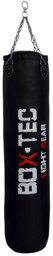 Zeige Details für BOX-TEC Boxsack Black Bild von BOX-TEC Boxsack Black