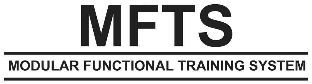 Picture for manufacturer MFTS - MODULAR FUNCTIONAL TRAINING SYSTEM