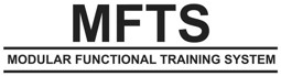 Bild für Kategorie MFTS - MODULAR FUNCTIONAL TRAINING SYSTEM