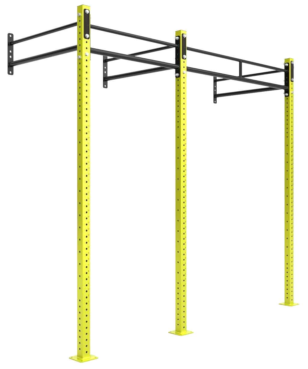 Bild von MFTS Wall Rig 02