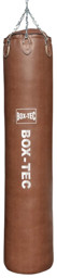 Zeige Details für BOX-TEC Boxsack "El Gigante", Retro, Sondergröße 200 x 45 cm Bild von BOX-TEC Boxsack "El Gigante", Retro, Sondergröße 200 x 45 cm