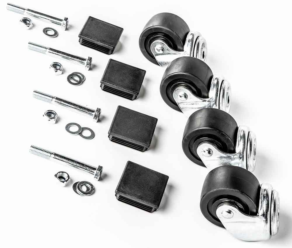 Atx weight plate tree cheap