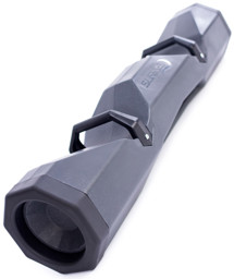 Zeige Details für SURGE Storm 60 schwarz Bild von SURGE Storm 60 schwarz