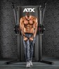 Bild von ATX® Multi Motion Functional Trainer