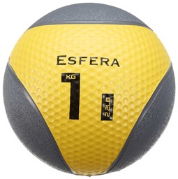 Zeige Details für Trendy Esfera Medizinbälle Bild von Trendy Esfera Medizinbälle