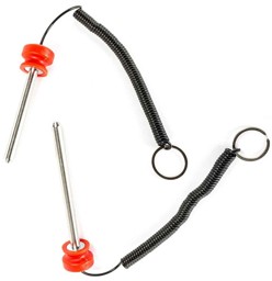 Zeige Details für Magnet-Steckbolzen Ø 10 mm, für Gewichtsmagazine Bild von Magnet-Steckbolzen Ø 10 mm, für Gewichtsmagazine