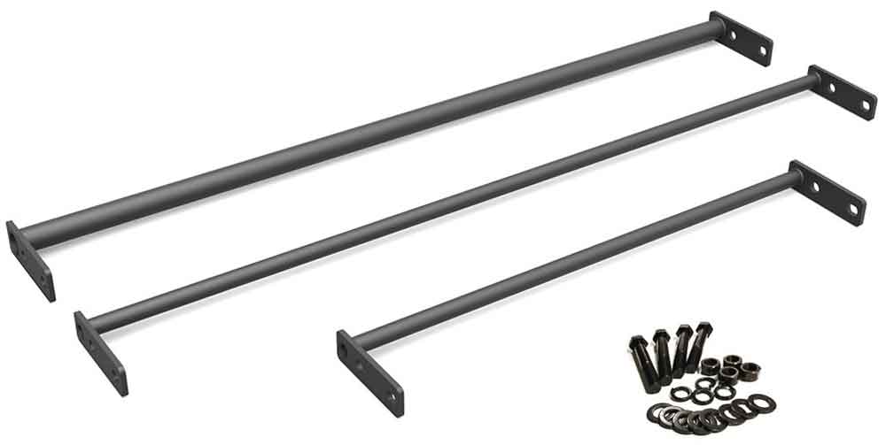 Picture of ATX® RIG 4.0 - Pull-Up Bar - 107