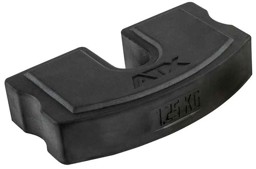 Zeige Details für ATX Add-Weight 1,25 kg Bild von ATX Add-Weight 1,25 kg