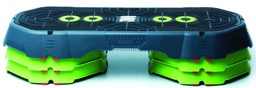 Zeige Produkte für Kategorie ESCAPE STEP Bild für Kategorie ESCAPE STEP