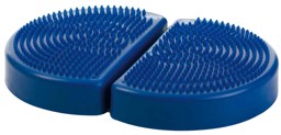 Zeige Produkte für Kategorie AERO STEP XL Bild für Kategorie AERO STEP XL
