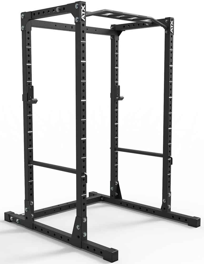 Picture of ATX Power Rack PRX-610, Höhe 195 cm