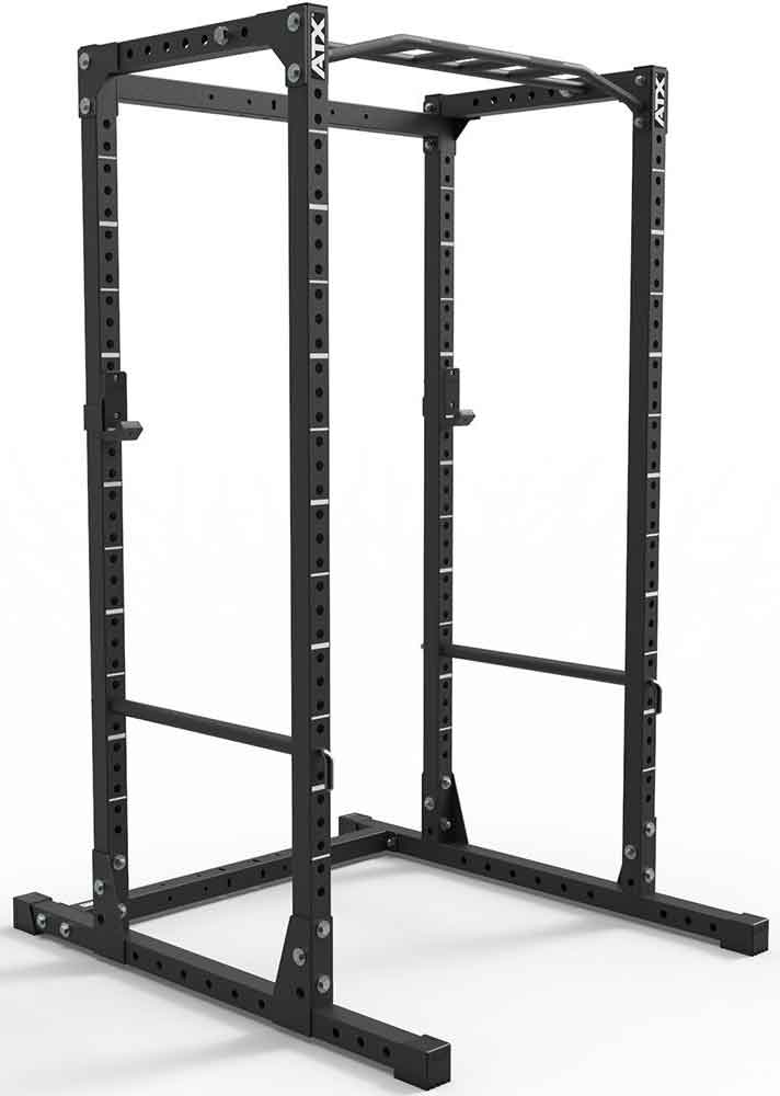 Bild von ATX Power Rack PRX-620, Höhe 215 cm