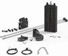 Bild von ATX Seilzug / Latzug Option für Power Rack 800 Series - JK Sportvertrieb