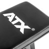 Bild von  ATX Flat Bench Compact