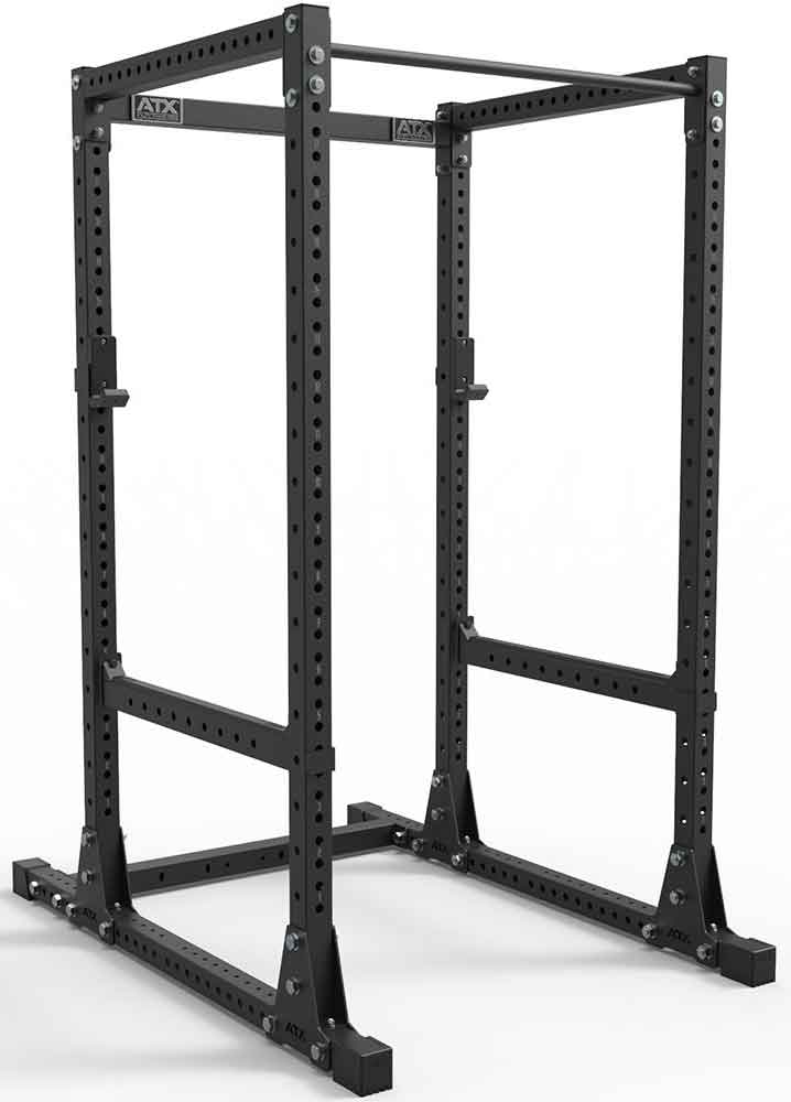 Bild von  ATX Power Rack PRX-770 SE-400 XL Cage