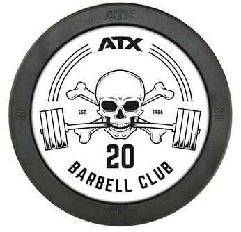Logo 2 / 159.LOGO2