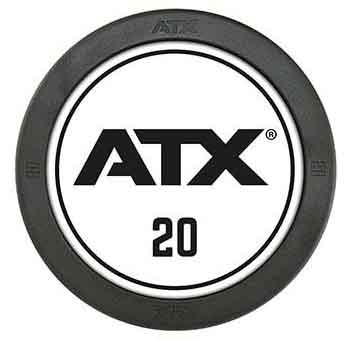 Logo 4 / 159.LOGO4