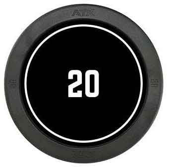 Logo 5 / 159.LOGO5