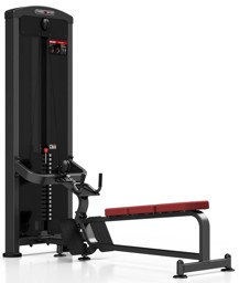 Zeige Details für MARBO SPORT MP-U207- Ruderstation Bild von MARBO SPORT MP-U207- Ruderstation