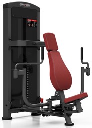 Zeige Details für MARBO SPORT MP-U227 - Butterfly Bild von MARBO SPORT MP-U227 - Butterfly